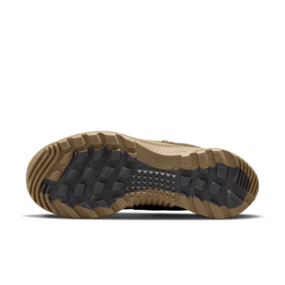 Nike React SFB Carbon