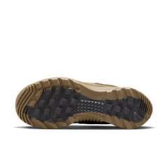 Nike React SFB Carbon