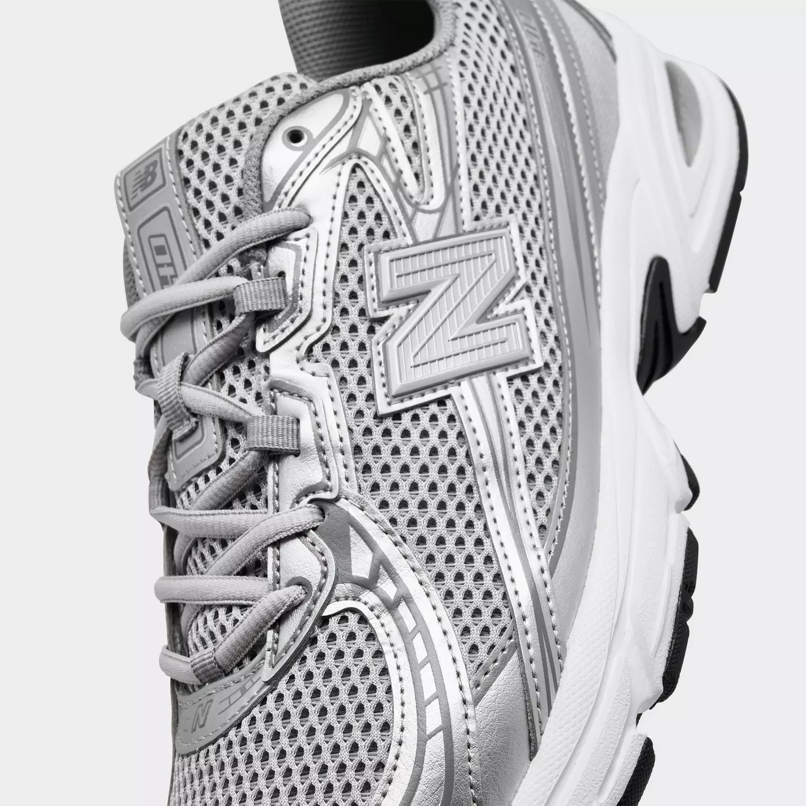 New Balance 740 Casual Shoes