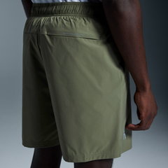 7" Core Shorts
