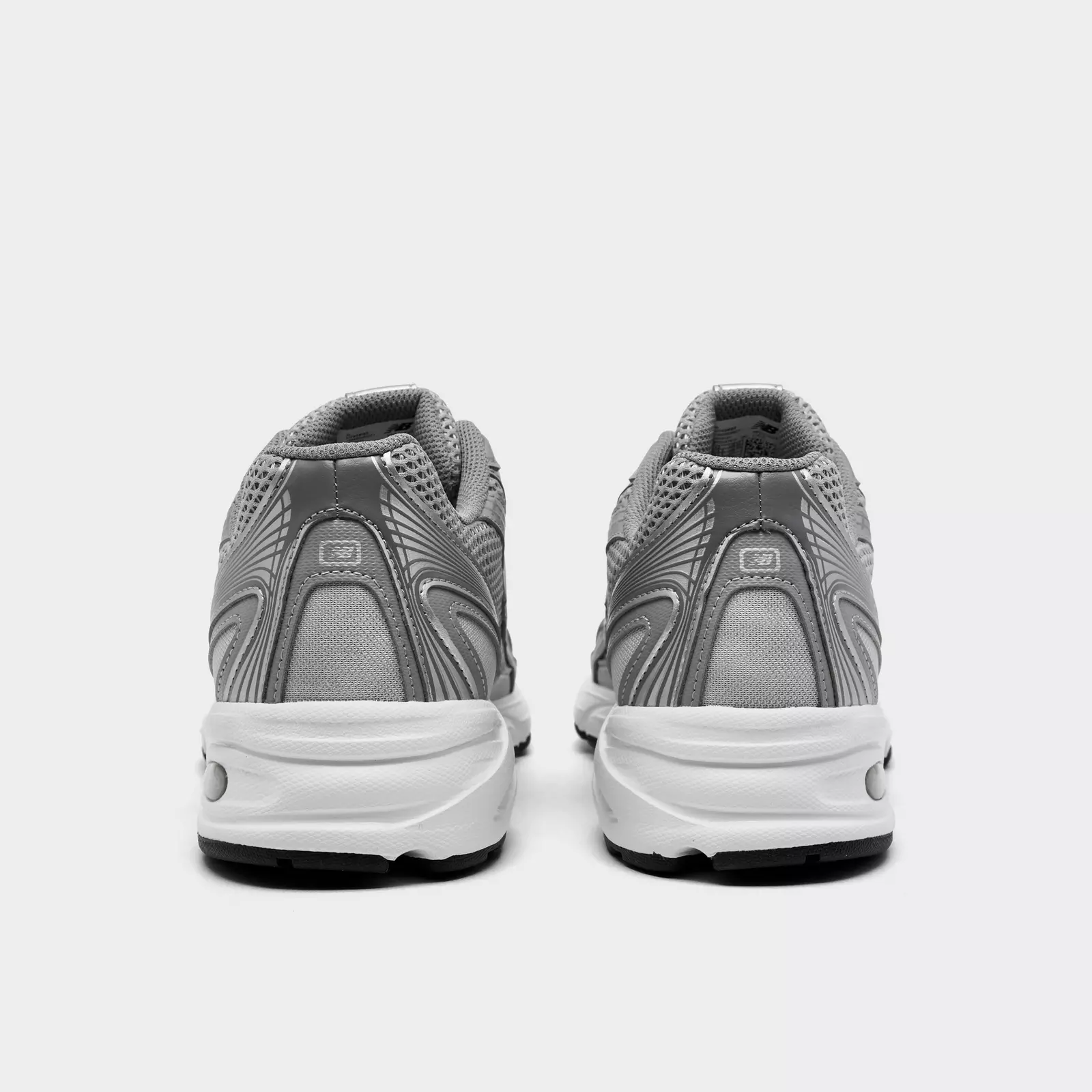New Balance 740 Casual Shoes