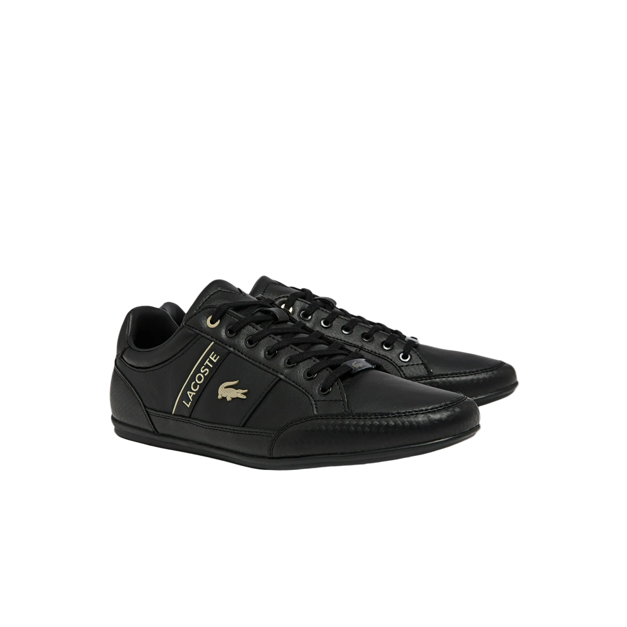 Men's Men’s Chaymon Sneakers