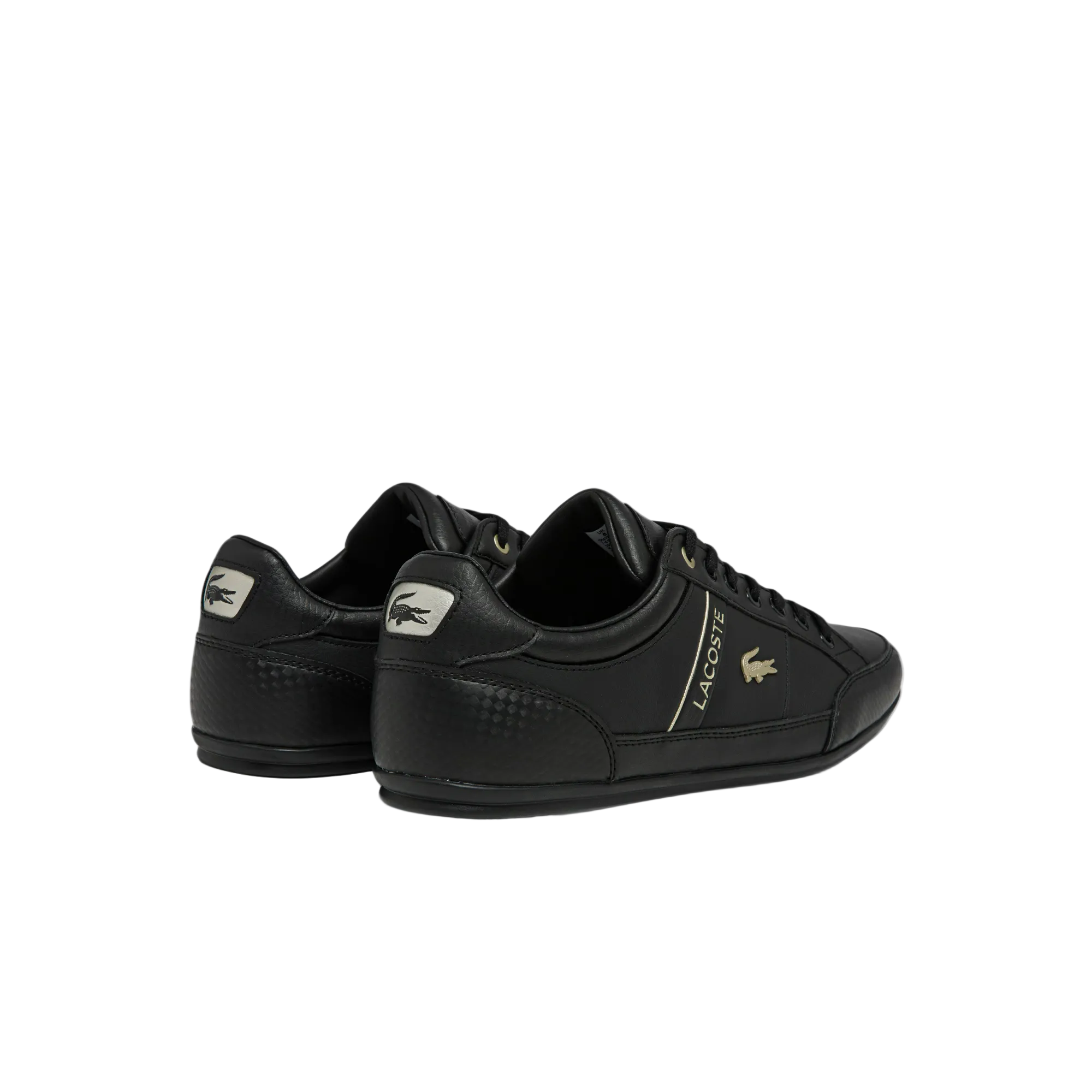 Men's Men’s Chaymon Sneakers