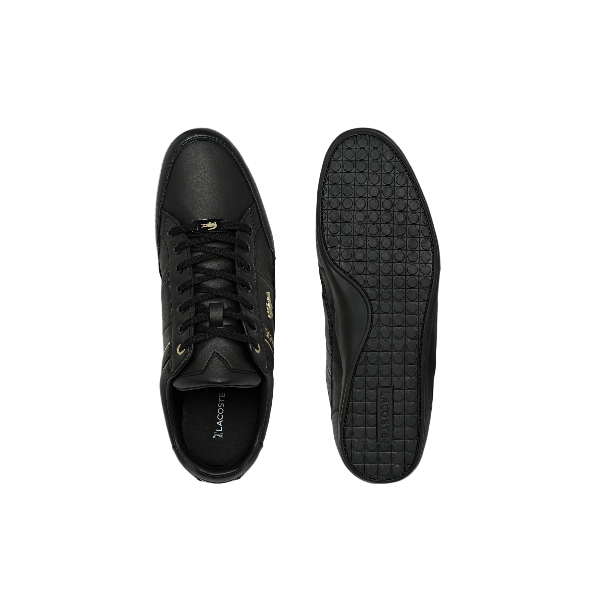 Men's Men’s Chaymon Sneakers