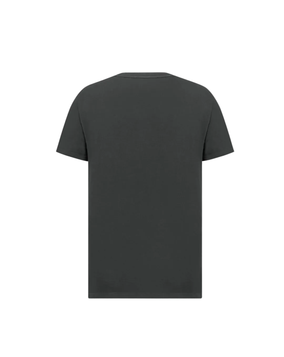 Diorling T-Shirt