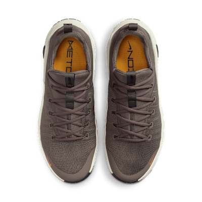 Nike Free Metcon 6