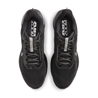 Nike Pegasus Premium