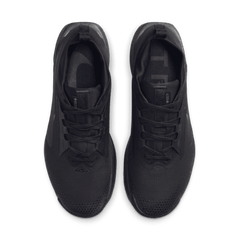 Nike Pegasus Trail 5 GORE-TEX