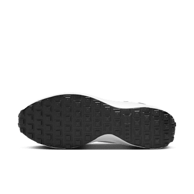 Nike Waffle Nav