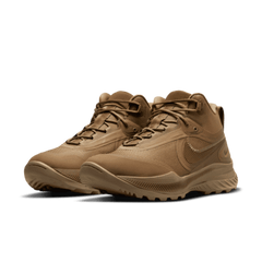 Nike React SFB Carbon