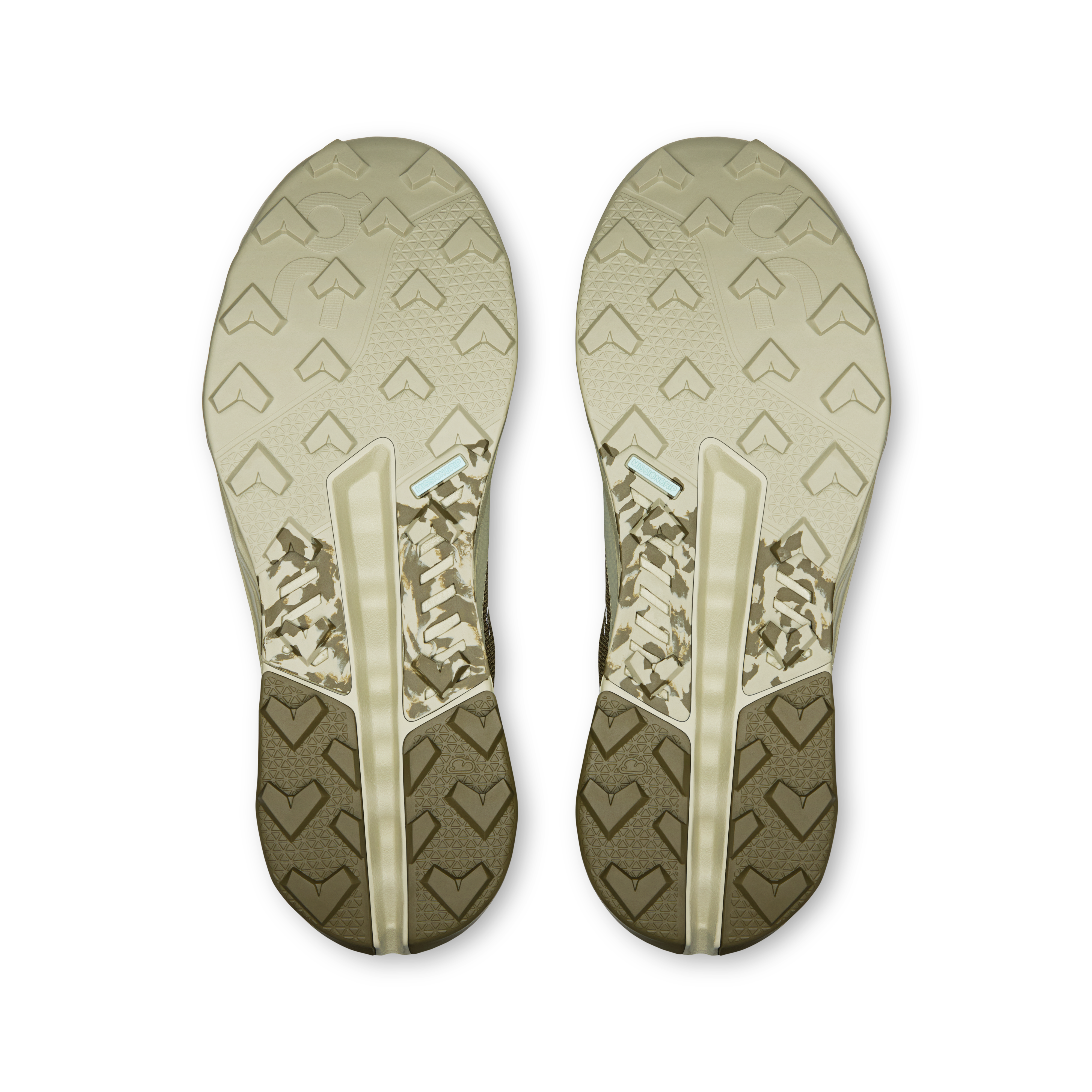 Cloudhorizon 2 Waterproof