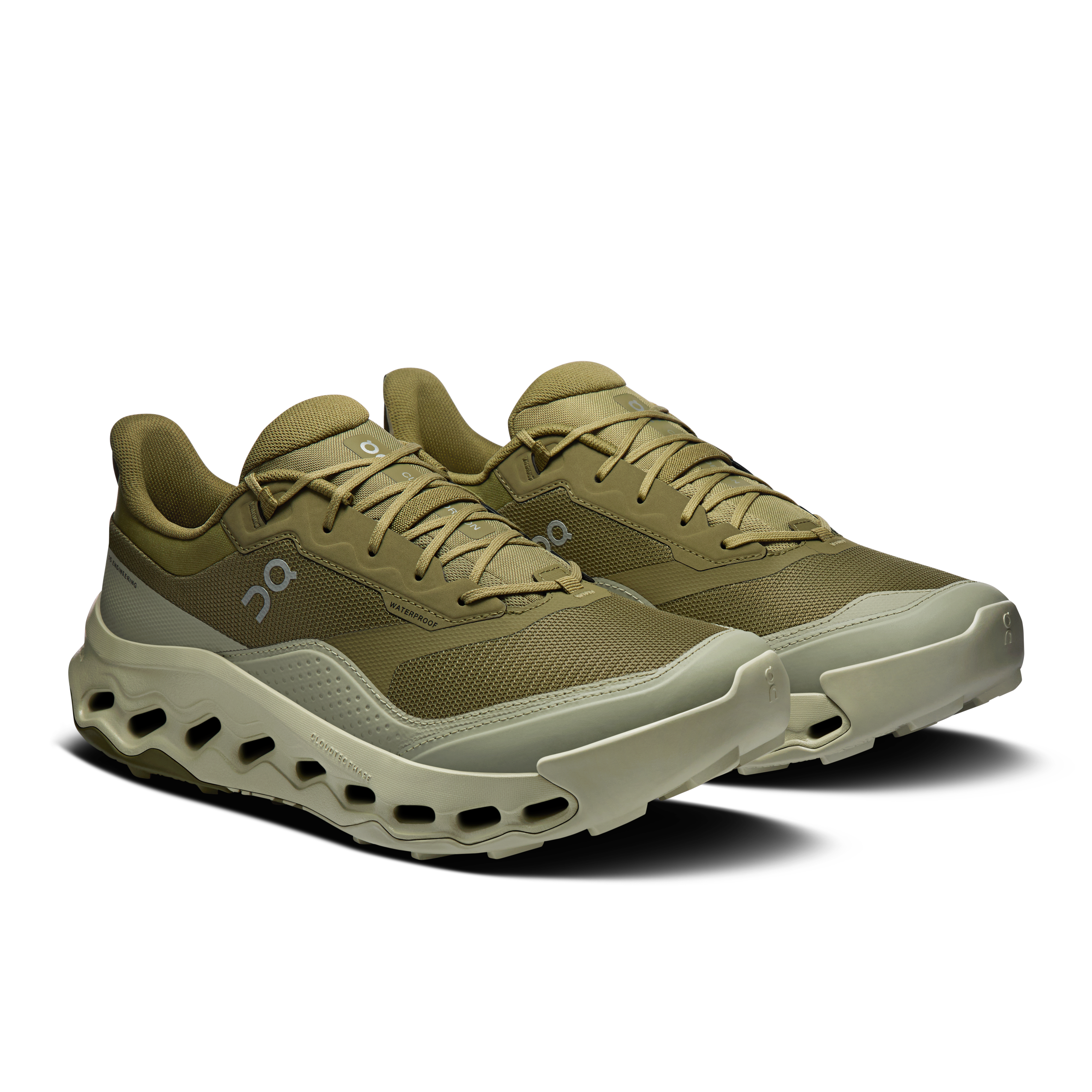 Cloudhorizon 2 Waterproof