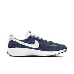 Nike Waffle Nav