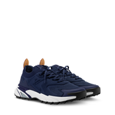 LV Runner Tatic Sneaker