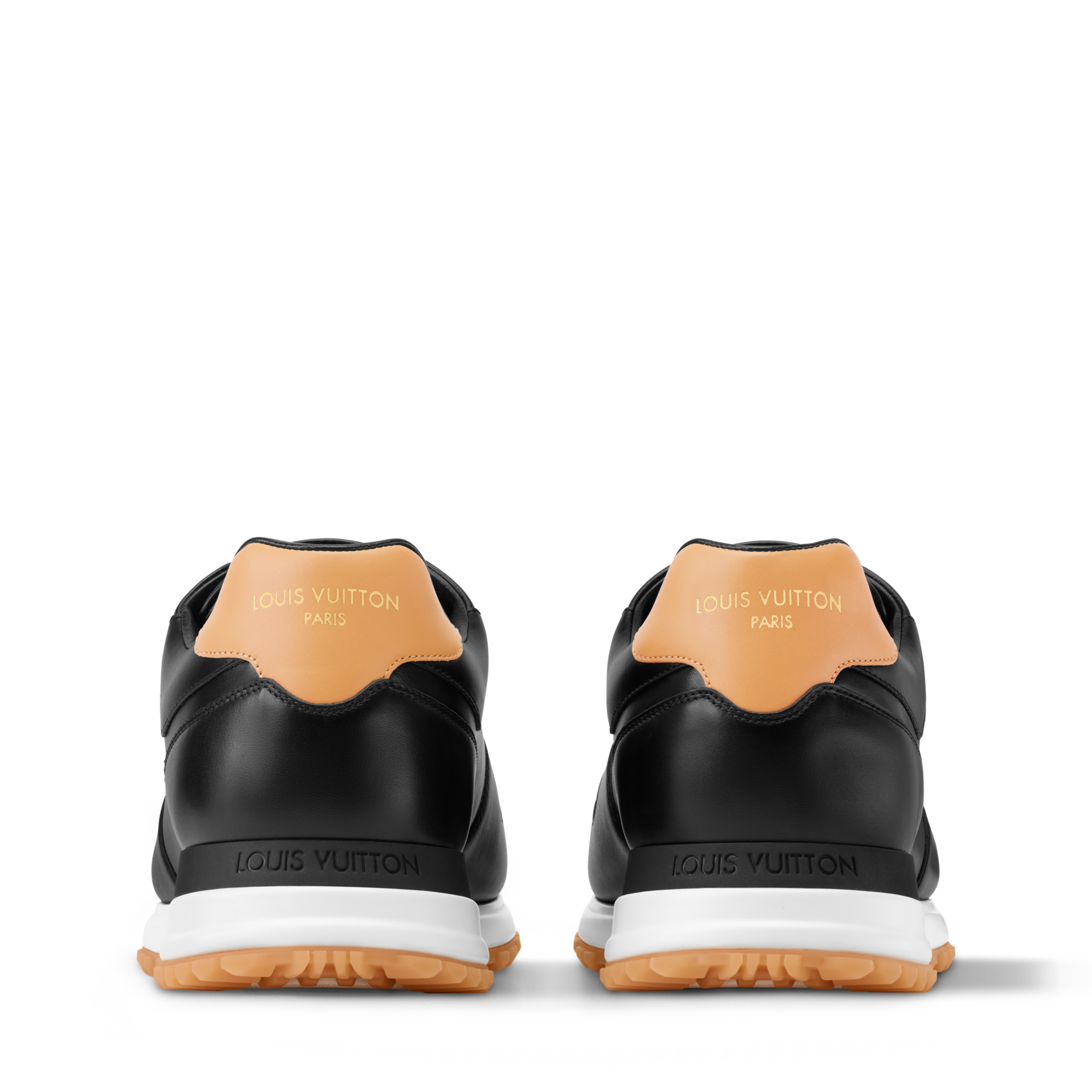Run Away Sneaker