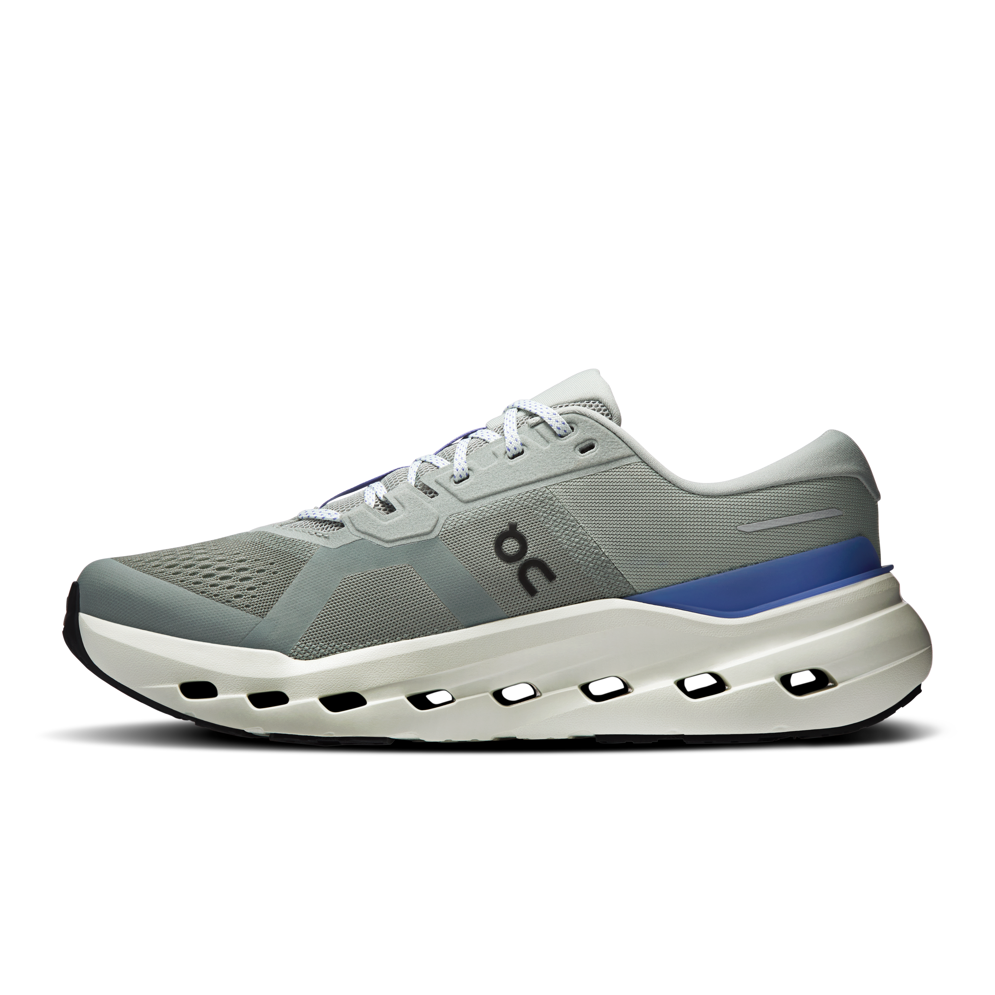 Cloudrunner 3