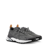 LV Runner Tatic Sneaker