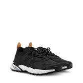 LV Runner Tatic Sneaker