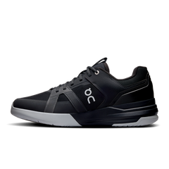 THE ROGER Clubhouse Pro