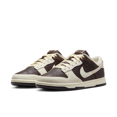 Nike Dunk Low Retro