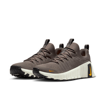 Nike Free Metcon 6