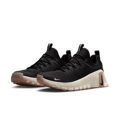 Nike Free Metcon 6