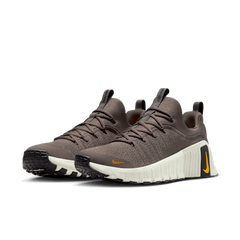 Nike Free Metcon 6