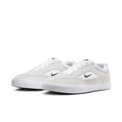 Nike SB Malor