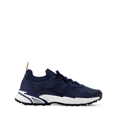 LV Runner Tatic Sneaker