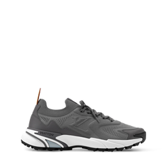 LV Runner Tatic Sneaker