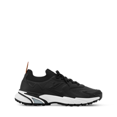 LV Runner Tatic Sneaker