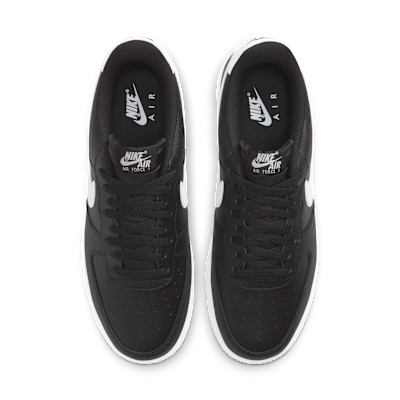 Nike Air Force 1 '07