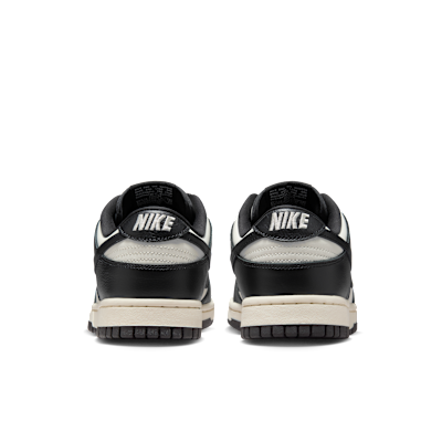 Nike Dunk Low SE