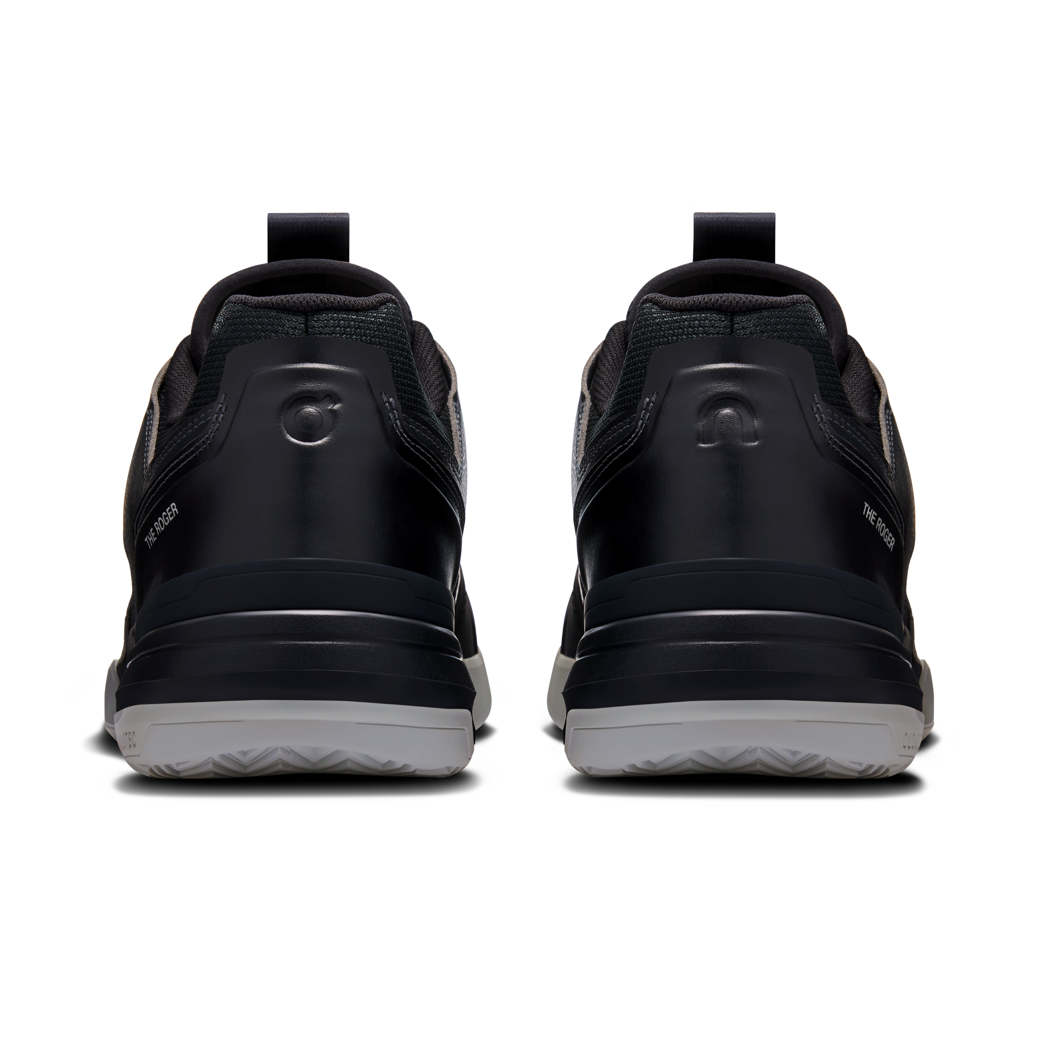 THE ROGER Clubhouse Pro