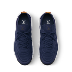 LV Runner Tatic Sneaker