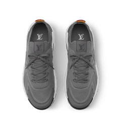 LV Runner Tatic Sneaker