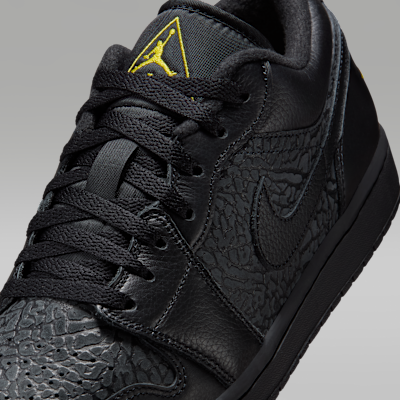 Air Jordan 1 Low SE