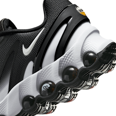 Nike Air Max Dn8