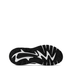 LV Runner Tatic Sneaker
