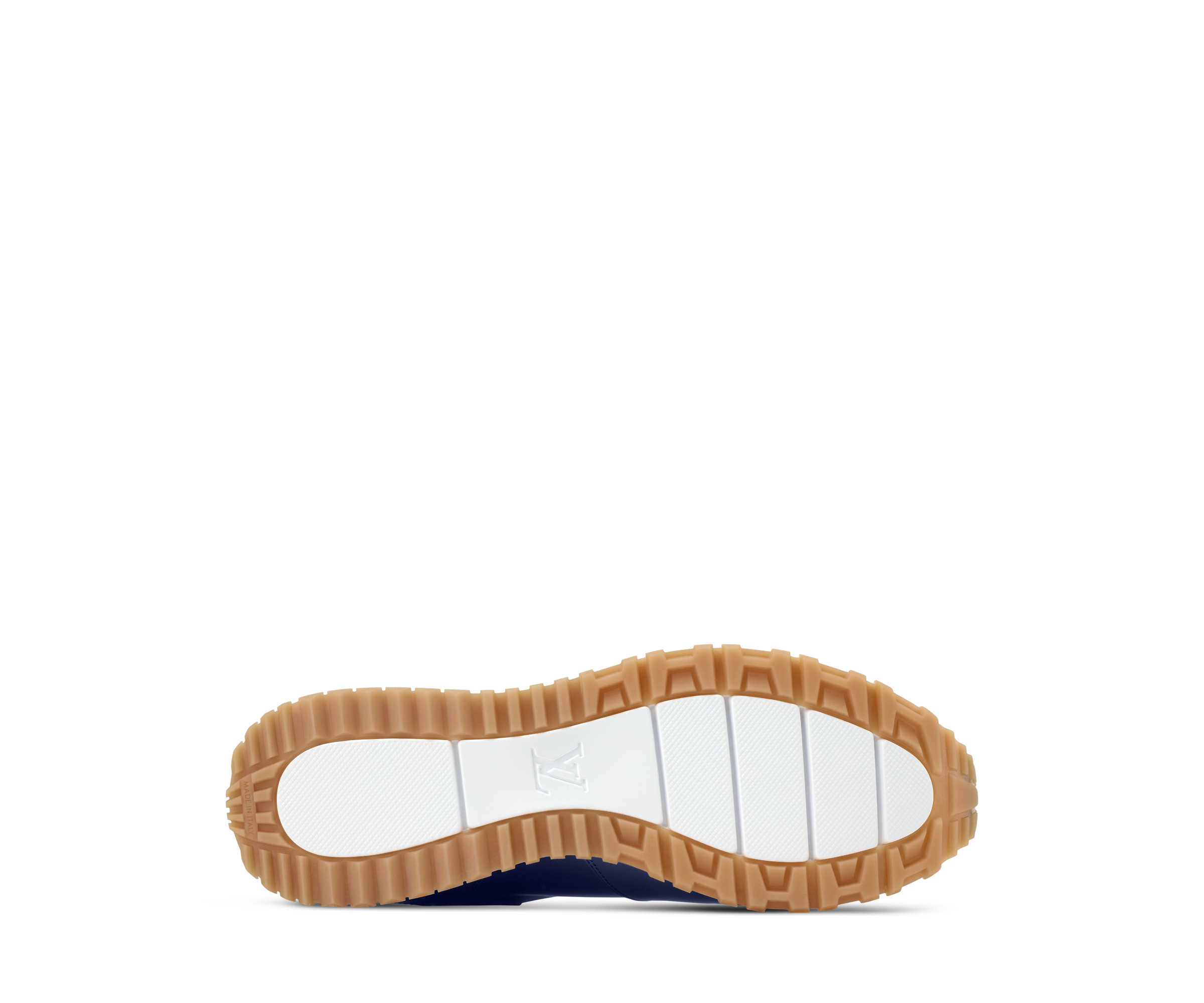 Run Away Sneaker