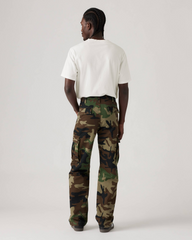 Levi's® Xx Cargo Straight Fit Men's Pants