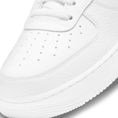 Nike Air Force 1 '07