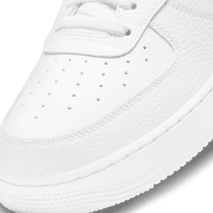 Nike Air Force 1 '07