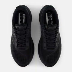 Fresh Foam X 1080v14