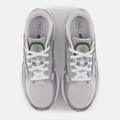 Fresh Foam Arishi v4 Tiralux