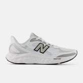 Fresh Foam Arishi v4 Tiralux