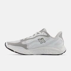 Fresh Foam Arishi v4 Tiralux