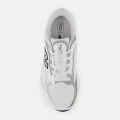 Fresh Foam Arishi v4 Tiralux