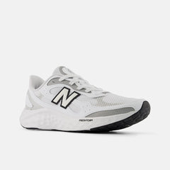 Fresh Foam Arishi v4 Tiralux