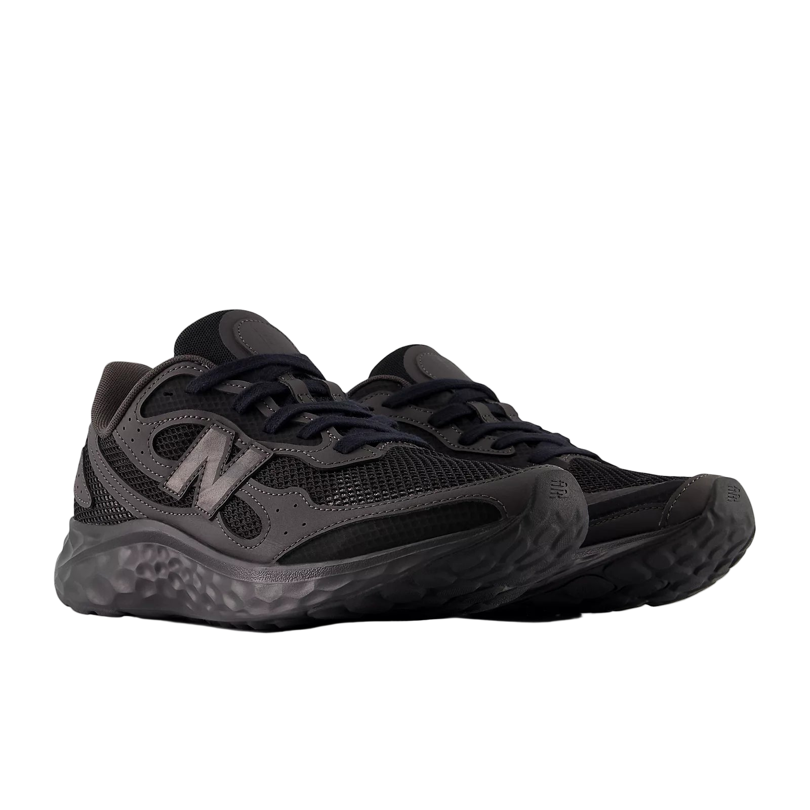 Fresh Foam Arishi v4 Tiralux